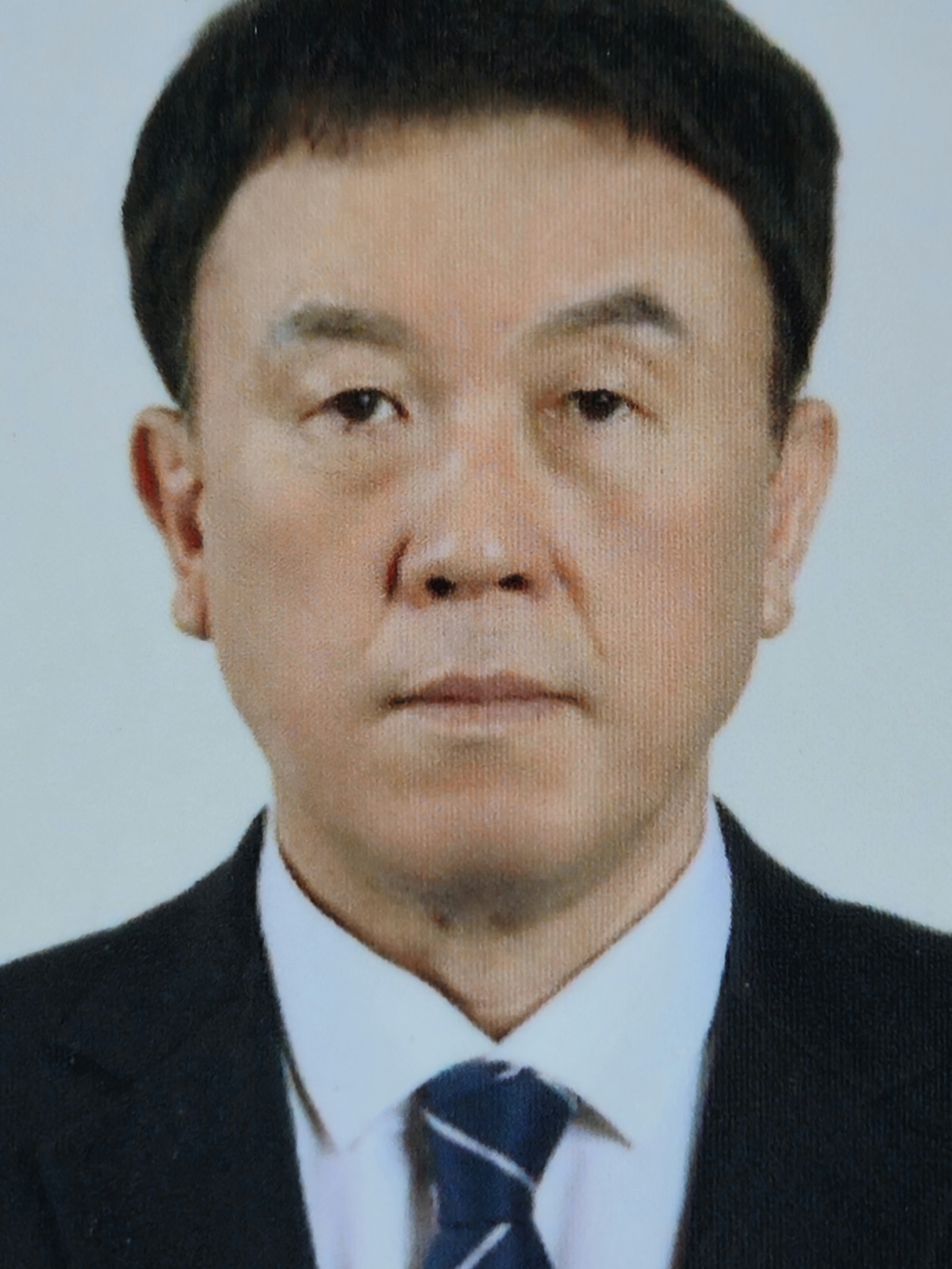 범종구